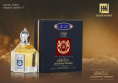 Johnwin - № 77 for Men Sheikh 100 ml