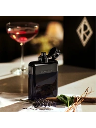 Пробник Оригинал Ralph Lauren Ralph's Club Pour Homme 1.2 ml