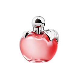 Оригинал Nina Ricci - Nina Eau de Toilette 50 ml