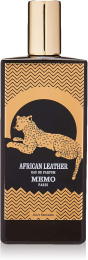 Оригинал Memo Paris African Leather EDP 75 ml