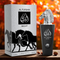 Emper - Al Fares Al Fursan Night, 100 ml