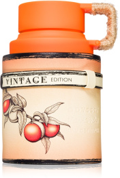 Armaf - Odyssey Mandarin Sky Vintage Edition 100 ml