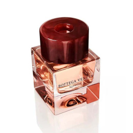 Оригинал Bottega Veneta - illusione For Women 30 ml