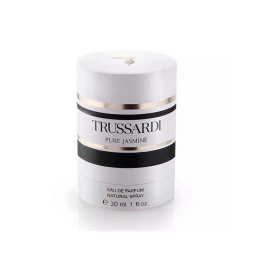 Оригинал Trussardi - Pure Jasmine 30 ml