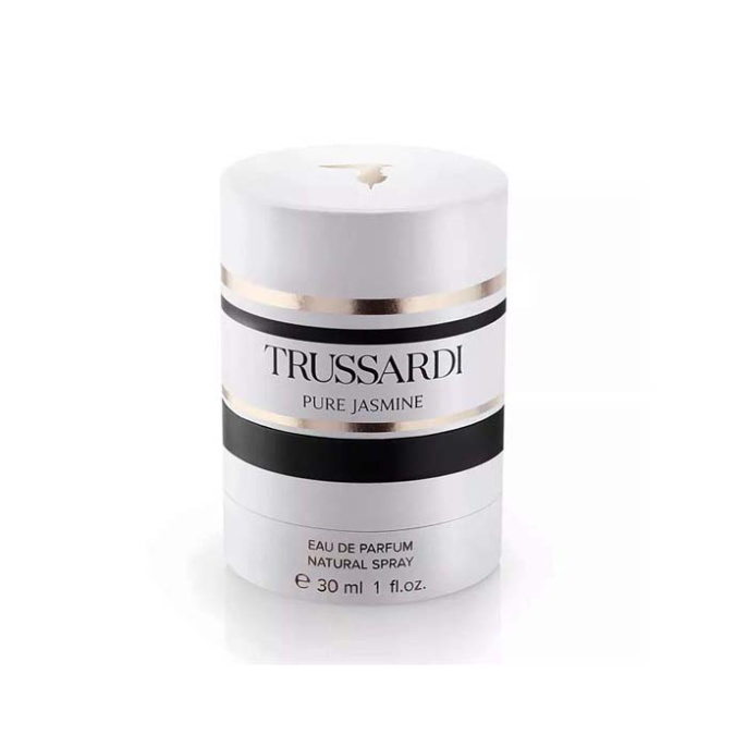 Оригинал Trussardi - Pure Jasmine 30 ml