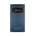 Оригинал Brioni - 2021 Eau de Parfum 100 ml