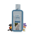 Riiffs Perfumes - Seasons Drift Extrait de Parfum 100 ml
