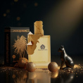 Paris Corner - Ministry Of Oud Nile Whispers 100 ml