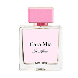 Оригинал Etienne Aigner - Cara Mia Ti Amo 100 ml