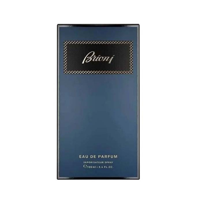 Оригинал Brioni - 2021 Eau de Parfum 100 ml
