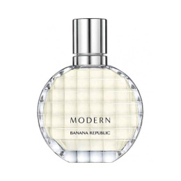 Оригинал Banana Republic - Modern Eau de Parfum 100 ml