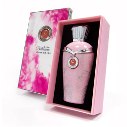 Оригинал Orientica - Arte Bellissimo Romantic Eau de Parfum 75 ml