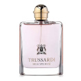 Оригинал Trussardi - Delicate Rose, 100 ml