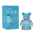Emper - Chic Blu Eau de Parfum, 100 ml