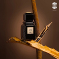 Ajmal - Thai Wood Eau de Parfum 100 ml