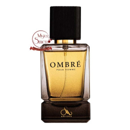 Adisha - Ombre Pour Homme, 100 ml