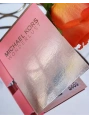 Пробник Оригинал Michael Kors Wonderlust 1.5 ml