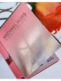 Пробник Оригинал Michael Kors Wonderlust 1.5 ml
