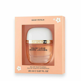 Оригинал Marc Jacobs Daisy Love Edt (W) 20 ml