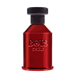 Оригинал Bois 1920 - Relativamente Rosso Eau de Parfum 100 ml