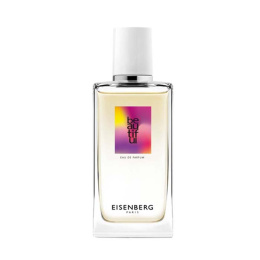 Оригинал Eisenberg - Beautiful Eau de Parfum 50 ml