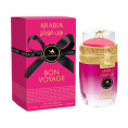 Le Chameau - Arabia Bon Voyage, 100 ml