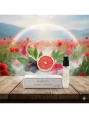 Пробник Оригинал BYBOZO Eternal Rainbow Eau De Parfum Вечная Радуга 2 ml