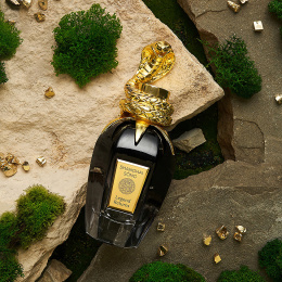 Оригинал Shanghai Song - Legend Returns Eau de Parfum 75 ml