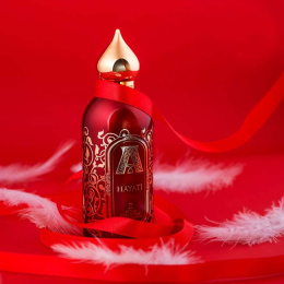 Оригинал Attar Collection Hayati 100 мл.