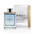 Оригинал Baldessarini - Nautic Spirit Eau de Toilette 50 ml