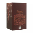 Ajmal - Shine Eau de Parfum 75 ml