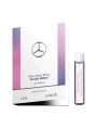 Пробник Оригинал Mercedes Benz For Her Fanciful Edition 1.5 ml