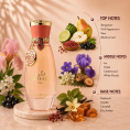 Arabiyat Prestige - Mutheer Elixir Eau de Parfum 100 ml
