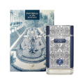 Afnan - Patchouli on Fire, 100 ml