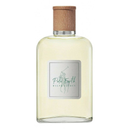 Высокого качества Ralph Lauren - Polo Earth Eau de Toilette, 100 ml