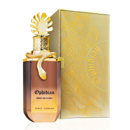 Paris Corner - Ophidian Sweet Surrender Eau de Parfum 100 ml