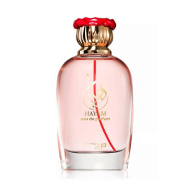 Zimaya Perfumes - Hayam Eau de Parfum, 100 ml