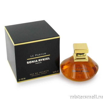 Купить Sonia Rykiel - Le Parfum,  100ml духи оптом