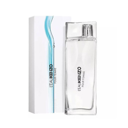 Оригинал Kenzo - L'Eau Pour Femme Eau de Toilette 50 ml