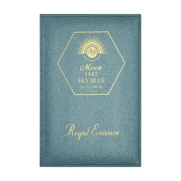 Оригинал Noran Perfumes - Moon 1947 Sky Blue Eau de Parfum 100 ml