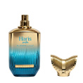 Elite Risala - Haris Al-Bahar Eau de Parfum 100 ml