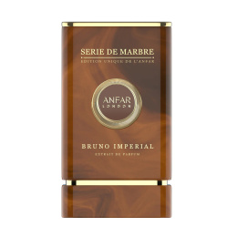 Anfar 1950 - Bruno Imperial Eau de Parfum, 100 ml