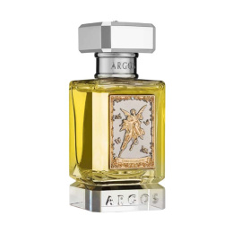 Оригинал Argos - Bacio Immortale 30 ml