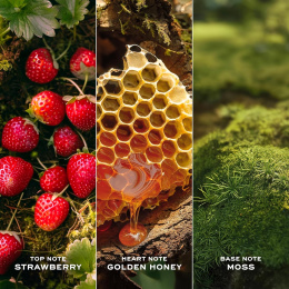 Оригинал Marc Jacobs Daisy Eau So Intense Edp (W) 100 ml