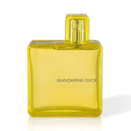 Оригинал Mandarina Duck - Mandarina Duck Eau de Toilette 100 ml
