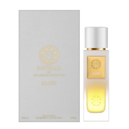 Оригинал The Woods Collection - Glow edp 100 ml