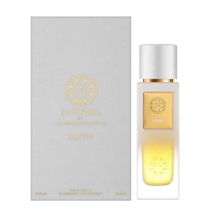 Оригинал The Woods Collection - Glow edp 100 ml