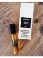 Пробник Оригинал TOM FORD Vanille Fatale Eau De Parfum 2 ml