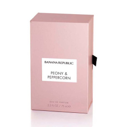 Оригинал Banana Republic - Peony & Peppercorn 75 ml