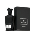 Fragrance World - Venti Absolu Eau de Parfum 100 ml